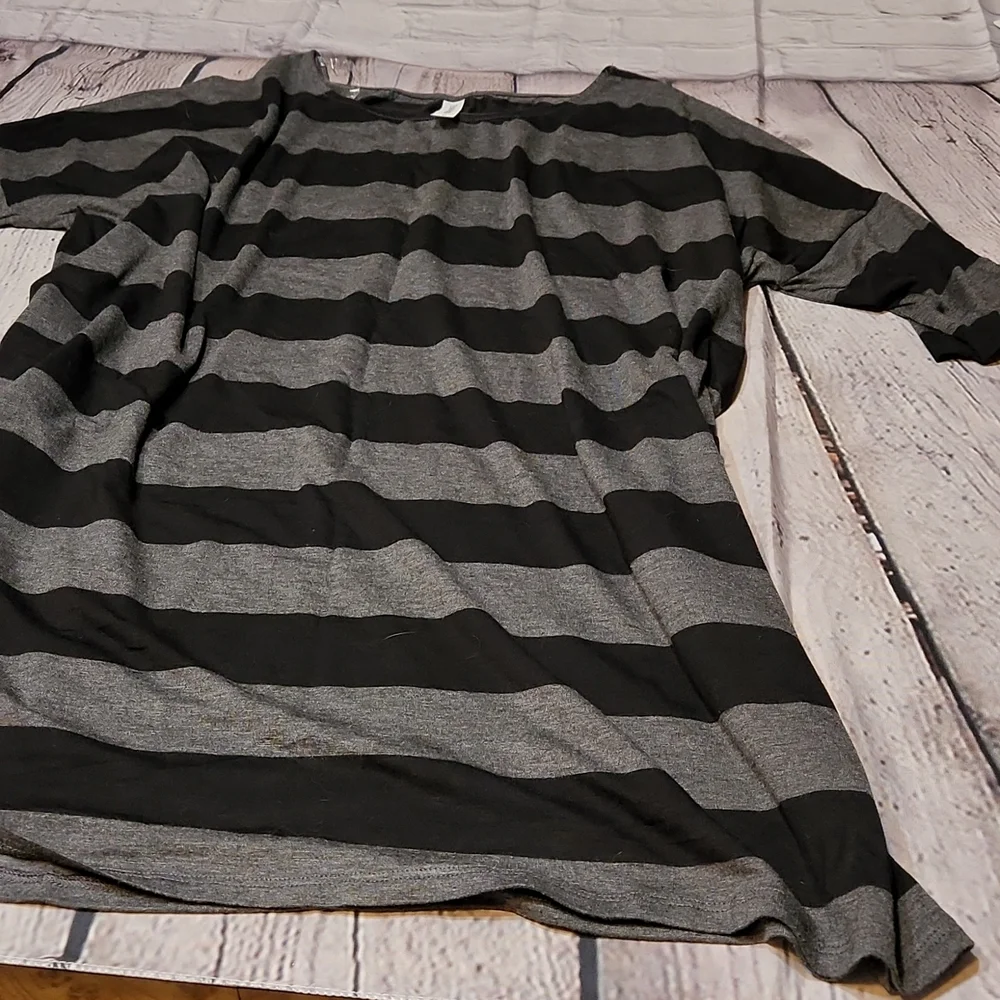 Zenana tunic Size M - Picture 4 of 8